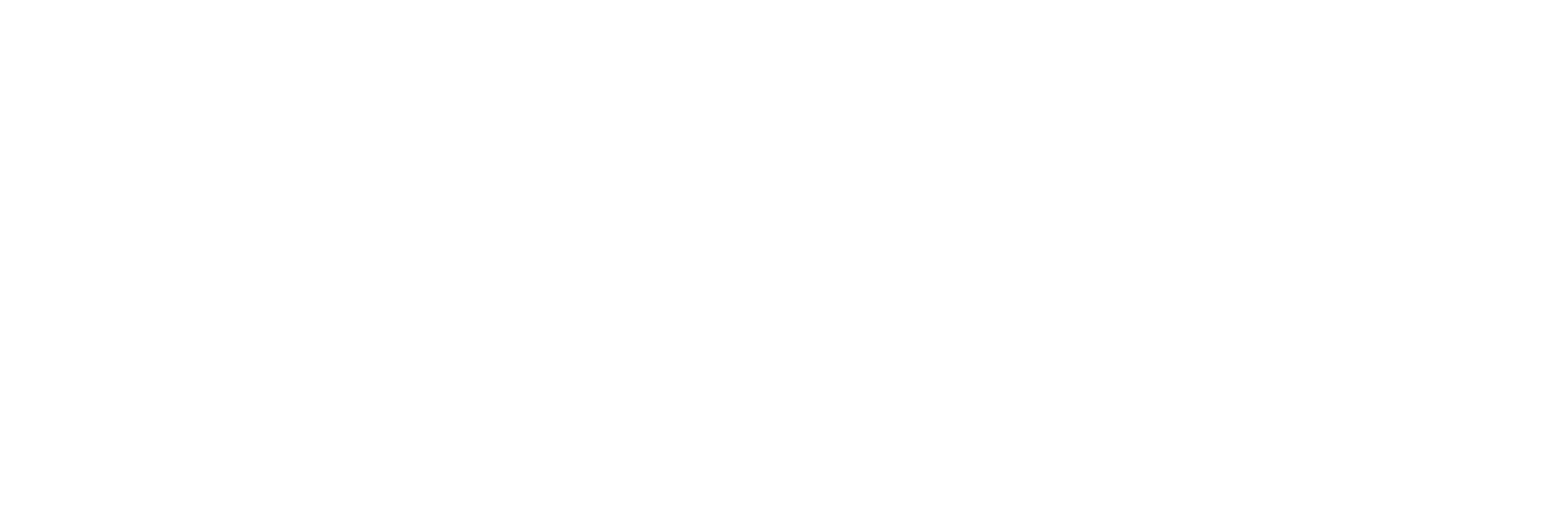 Peak to Peak Logo