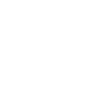 AISC