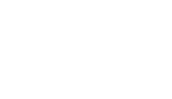 ITAR