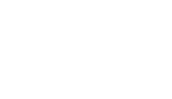 ITAR