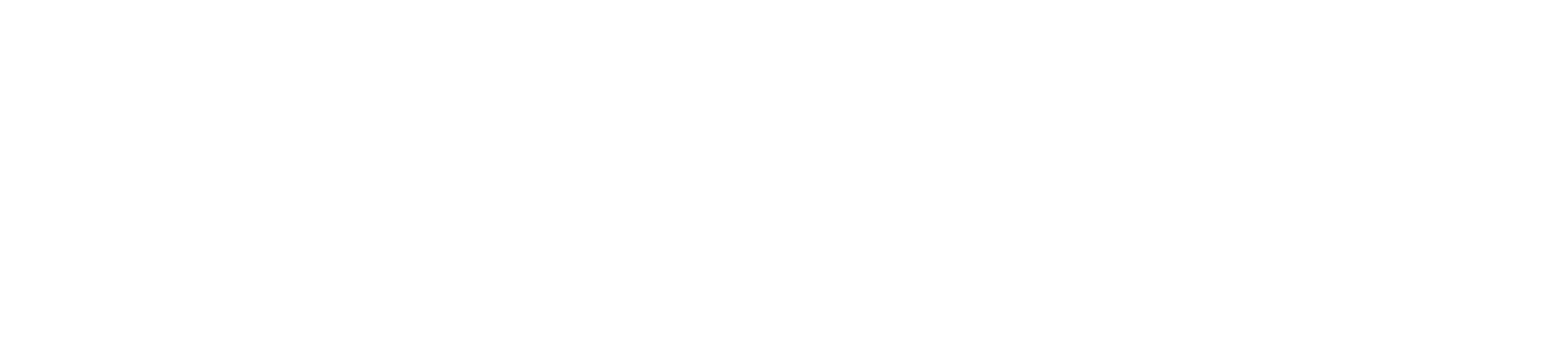 Haas Crane Logo