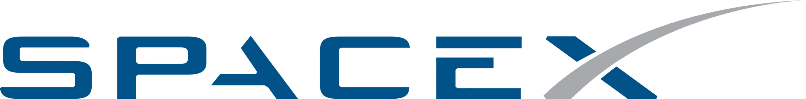 SpaceX