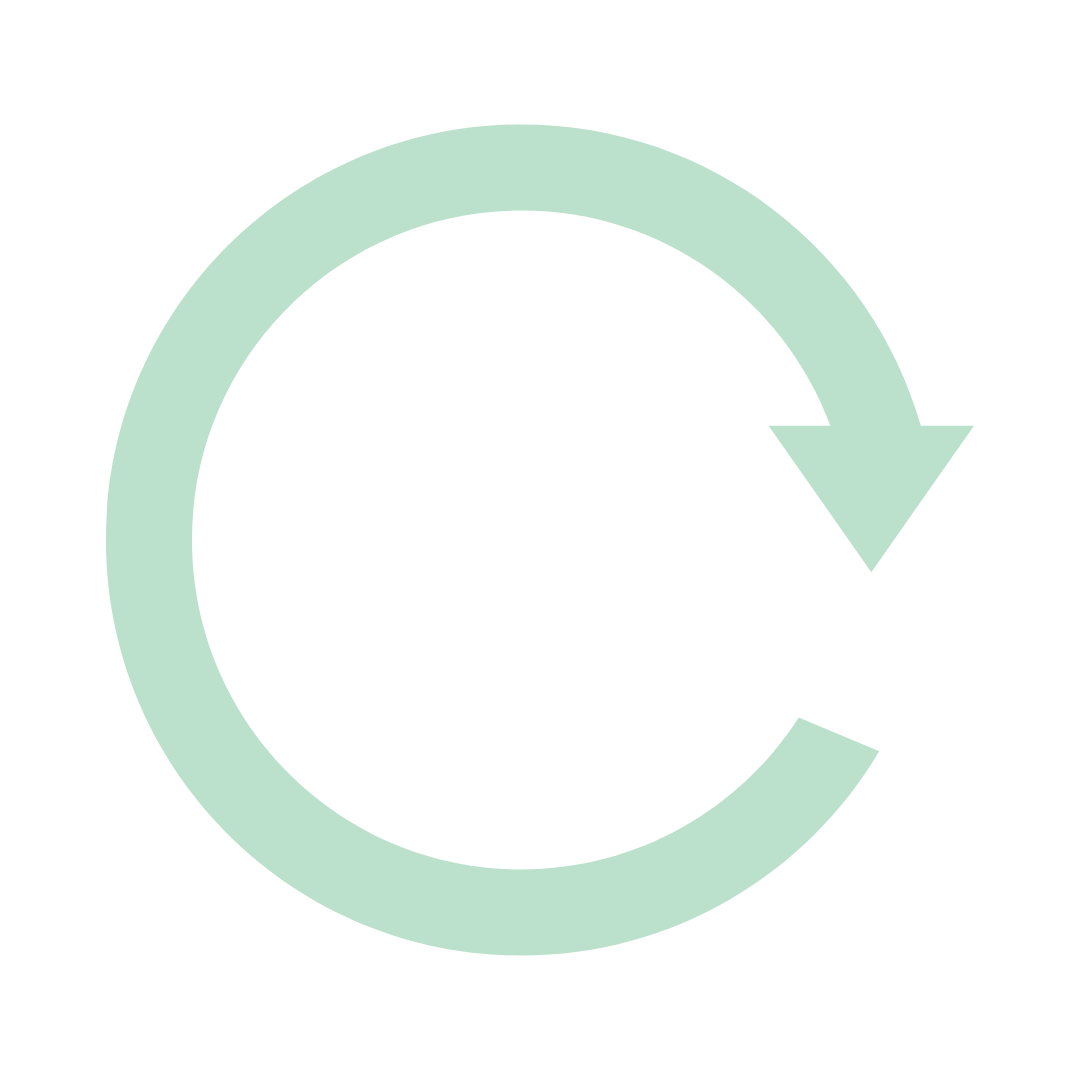 Simplified Supply Chains
