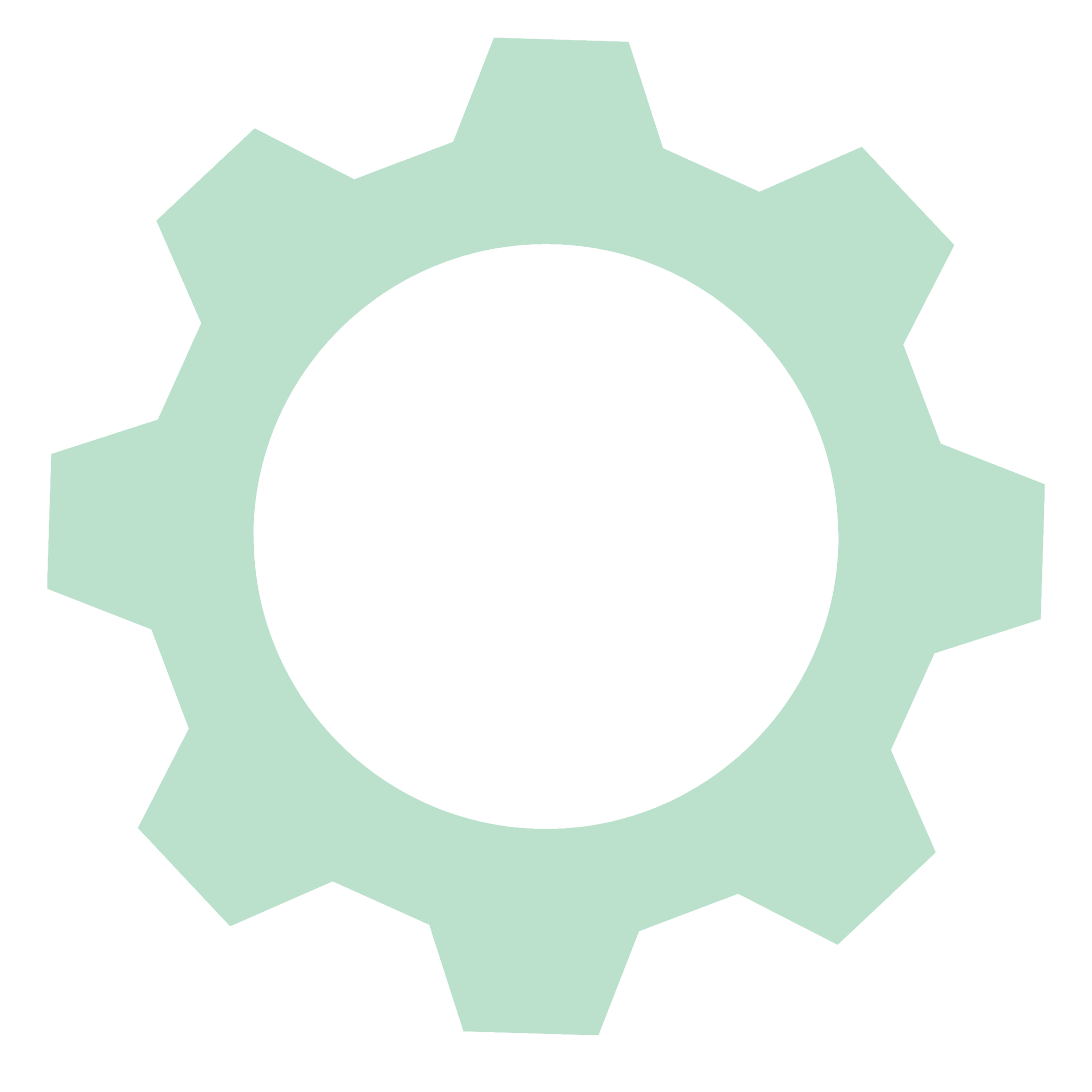 Worklife icon