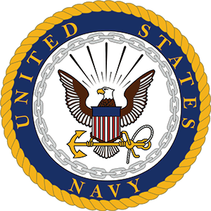 US Navy