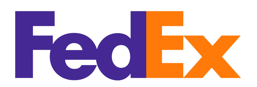 fedex