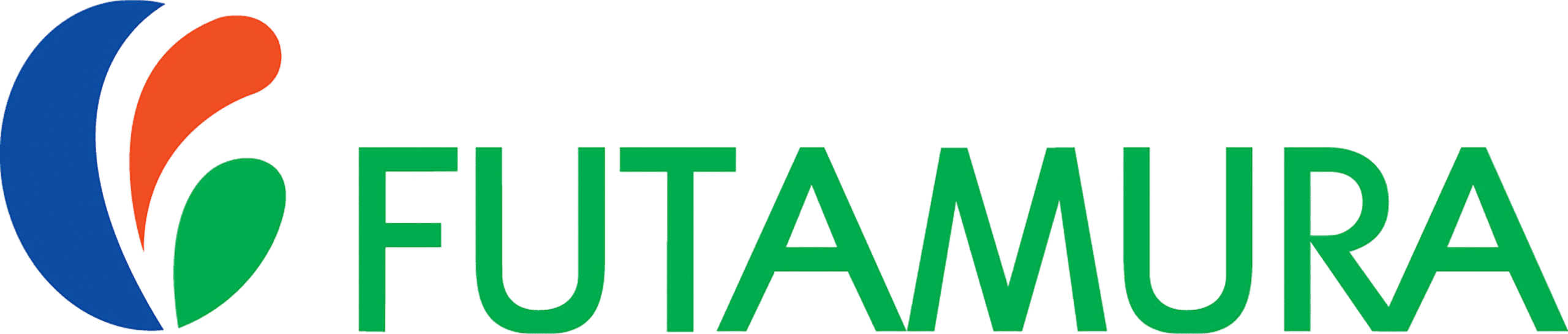 Futamura