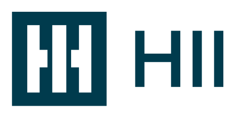 HII