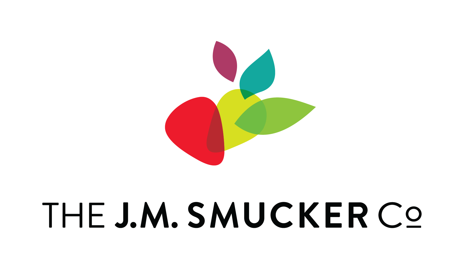 jms