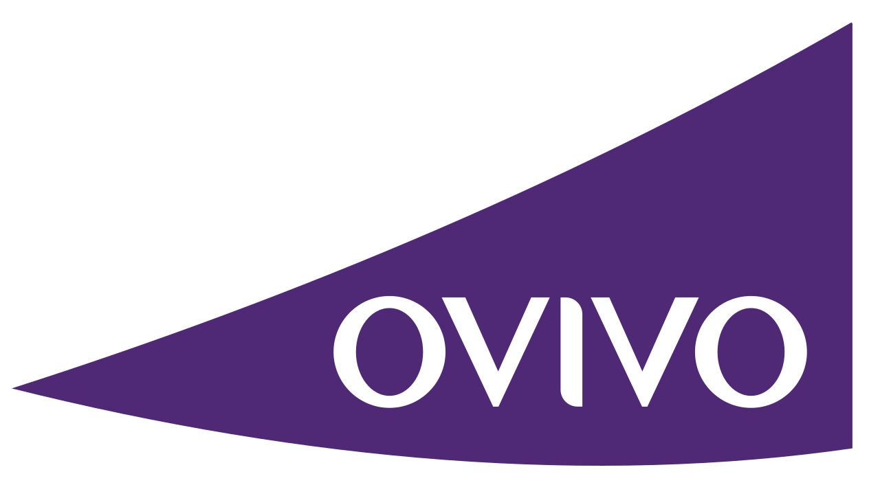 Ovivo
