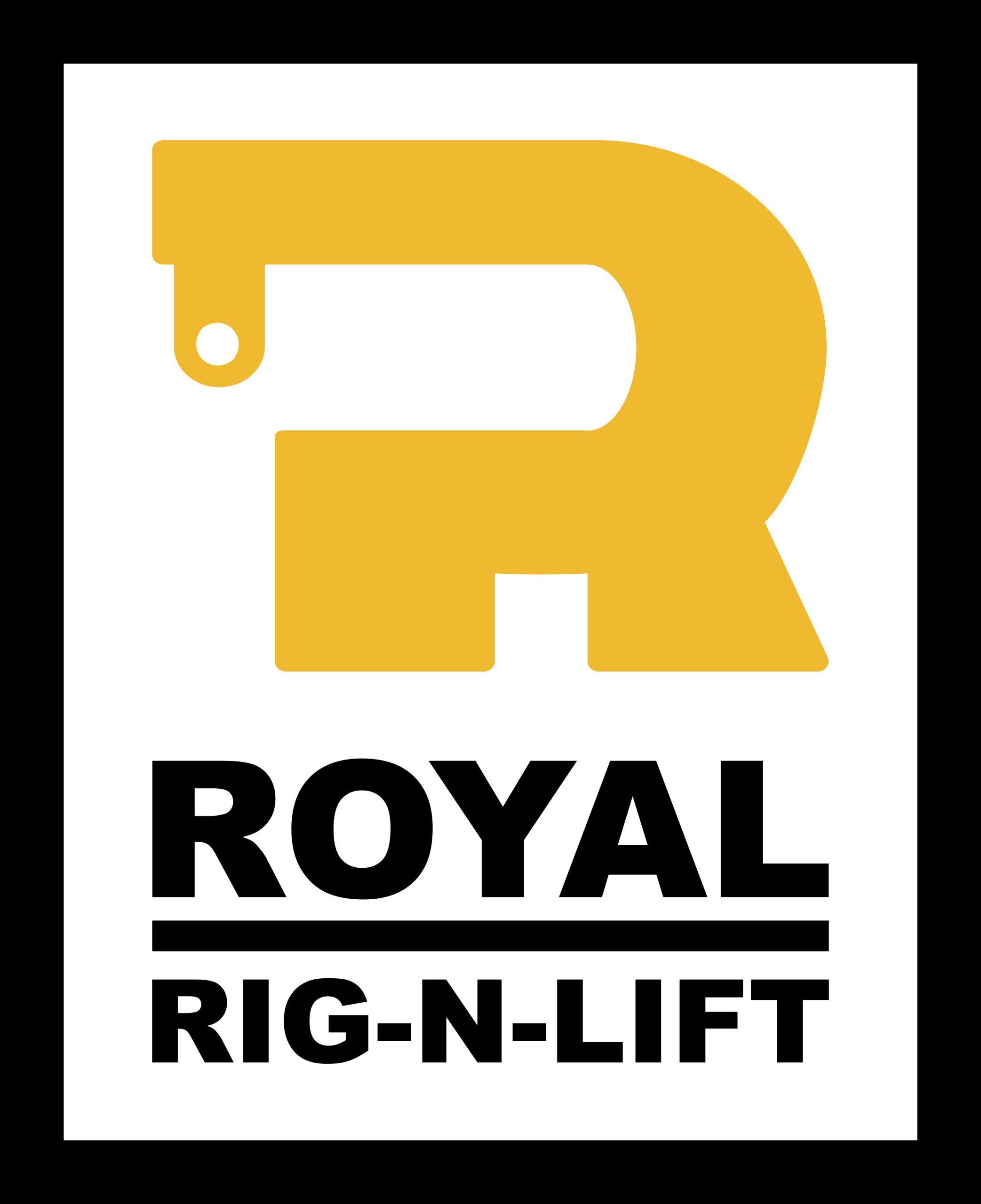 RoyalRig-N-Lift