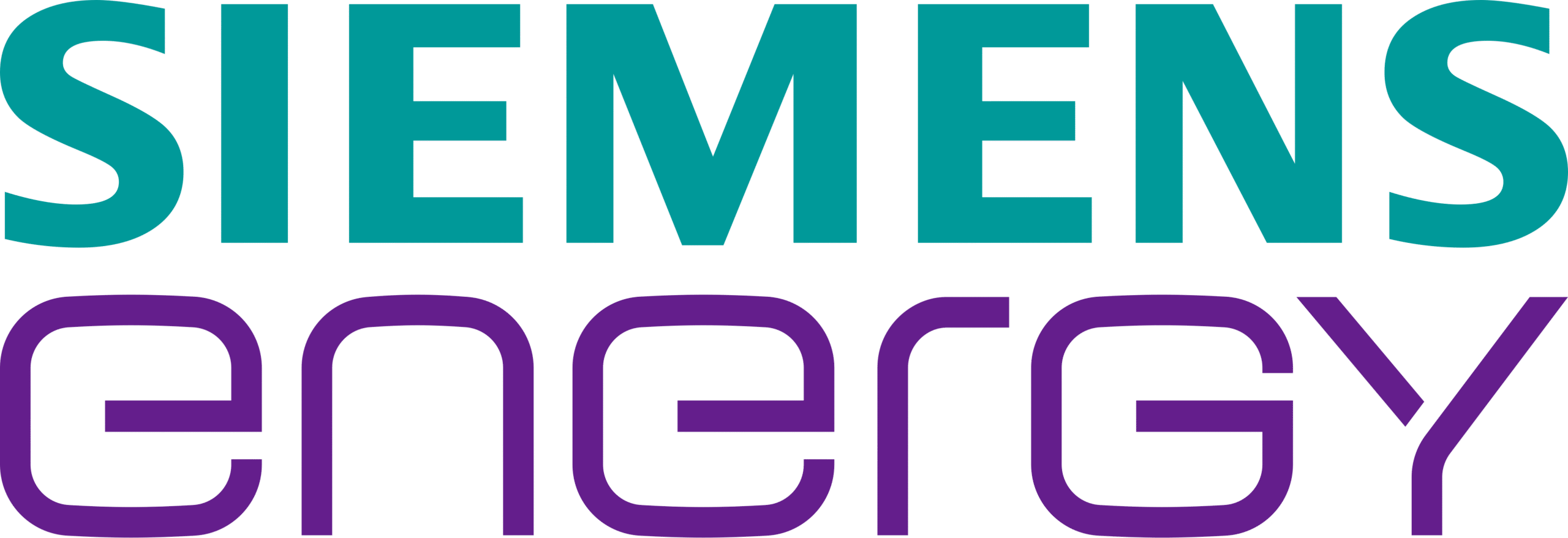 Siemens_Energy