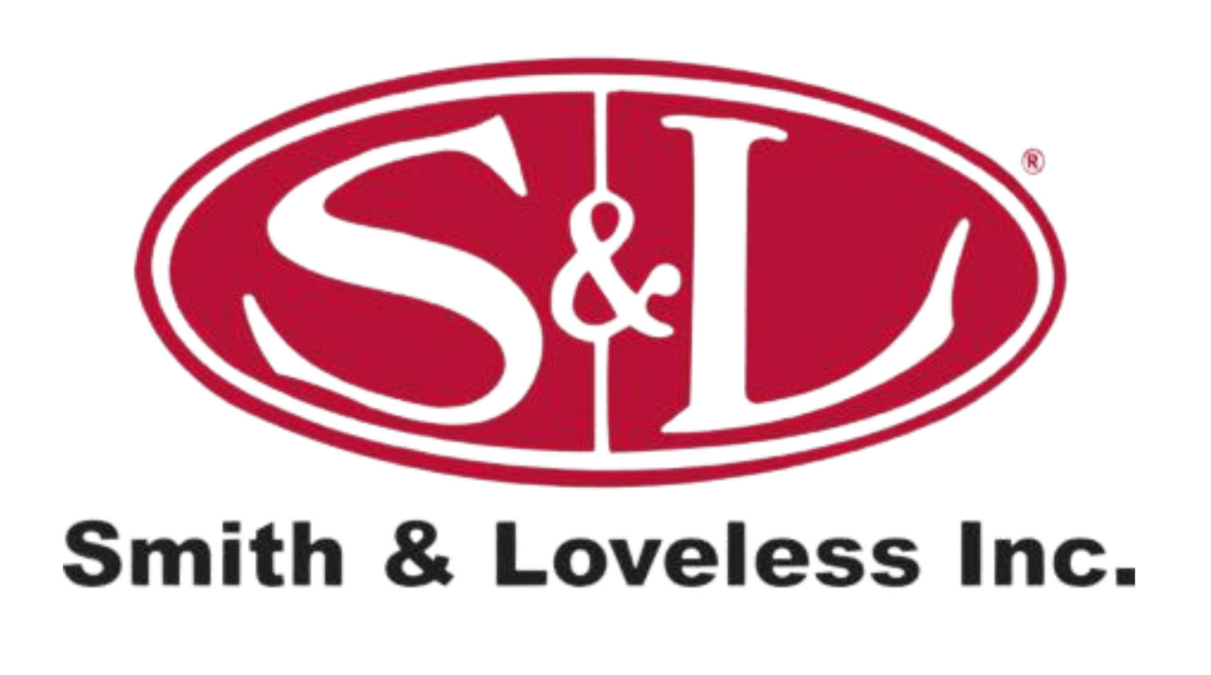 Smith & Loveless