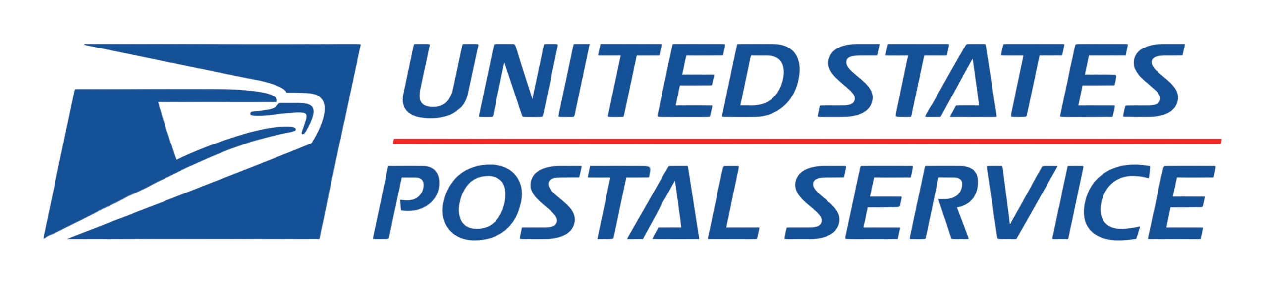 USPS