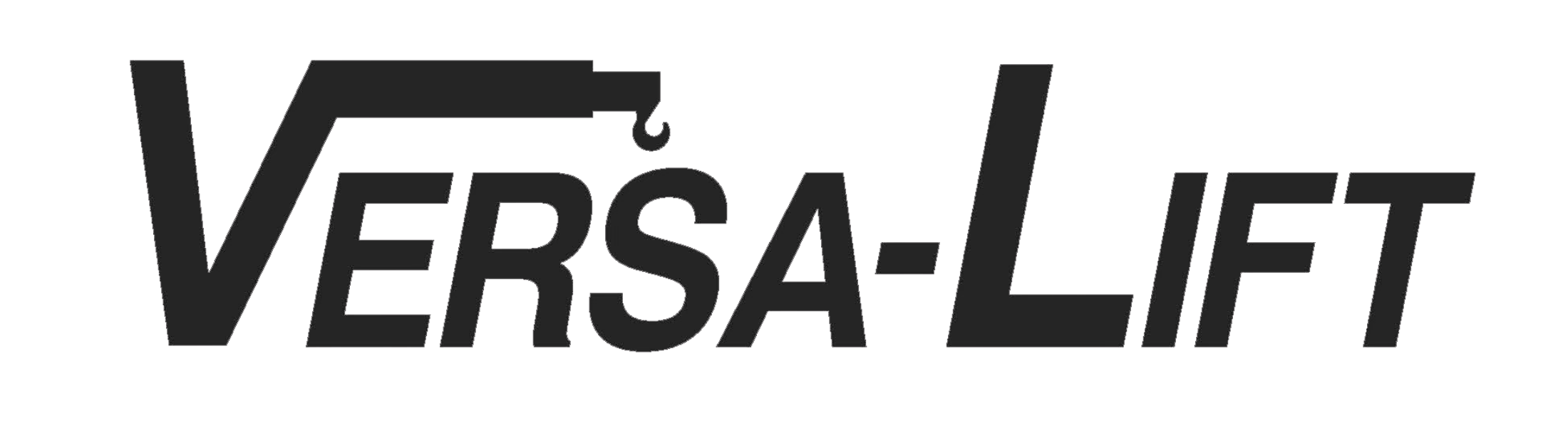 Versa Lift