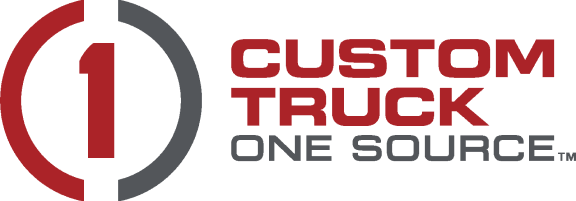 ctos