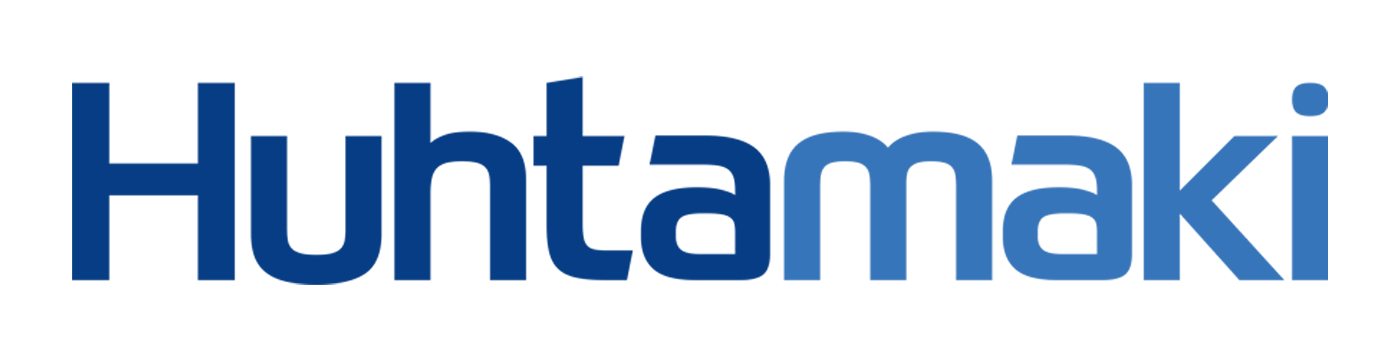 huhtamaki