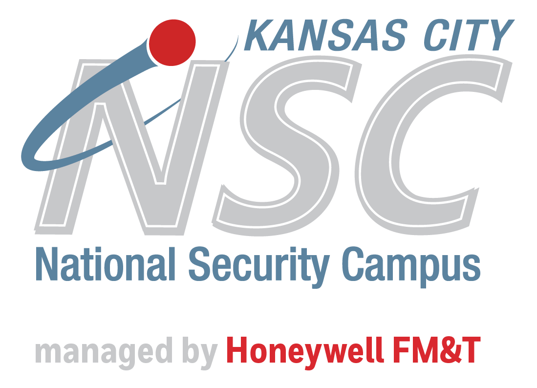 kcnsc-by-honeywell