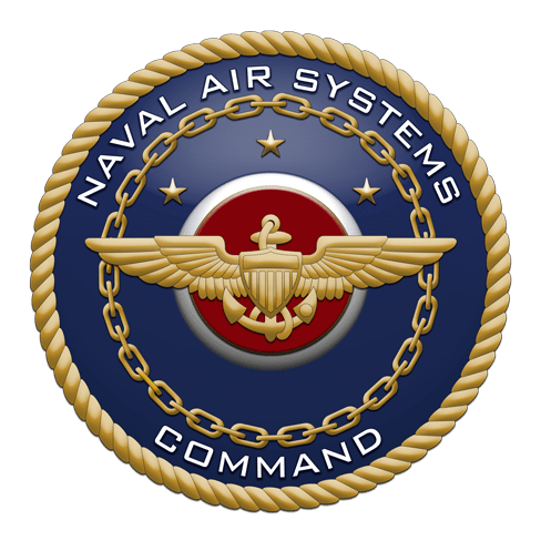 naval air systems