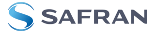 safran